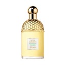 GUERLAIN Aqua Allegoria Bergamote Calabria 125ml