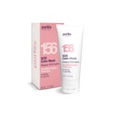 156 SOS Calm Mask 50ml Purles