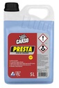 CARSO PRESTA -35C MODRÁ 5L