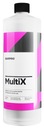 CAR PRO Multi X 1000ml