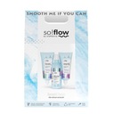 Darčeková súprava Vis Plantis So!Flow Divine Box pre