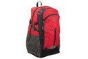 BATOH HiMOUNTAIN RED SPORTS GLOBE 35L