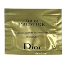 Dior Prestige Le Micro-Serum de Rose Yeux Advanced Eye Serum Sasz. 1 ml