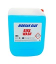 Čistiaci prípravok Morgan Blue Bike Wash 5L