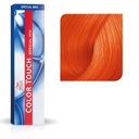 WELLA COLOR TOUCH ŠPECIÁLNA ZMIEŠANÁ FARBA 0/34 60ml