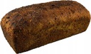 Lahodný keto celozrnný keto chlieb