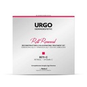 URGO DERMOESTETIC RetiRenewal Set RETI-C krém + maska ​​+ sérum 10 ml