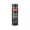 NOVOL-SPRAY ACRYL PRIMER BLACK 500ML - 34412