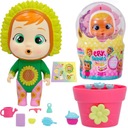 Cry Babies Cry Babies Magic Tears Happy Flowers 916265