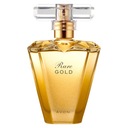 Avon Rare Gold Eau de Parfum pre ňu 50 ml