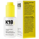 K18 Molekulárny regeneračný vlasový olej, 30ml
