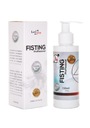 LoveStim Anal Sex Gel-Fisting Gel 150 ml