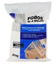 LUVENA FOBOS M4 DREVO IMPREGNANT 25KG