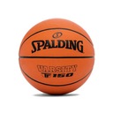 Basketbalová lopta SPALDING TF-150 Varsity Out, veľkosť 5