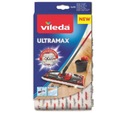 Vložka do mopu Vileda Ultramax Ultramat Turbo 2v1 Original