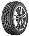 4x letná pneumatika Fortune FSR303 245/55R19 103W