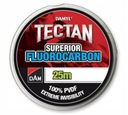 Abc FLUOROCARBON TECAN SUPERIOR FC 25M / 0,70MM D