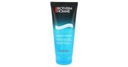 BIOTHERM HOMME AQUA-FITNESS SPRCHOVÝ GÉL TELOVÝ + VLASY 200 ml