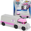 PAW PATROL AUTO SKYE METAL MINI TRUCK