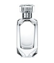 Fľaša Tiffany & Co Sheer Edt 75 ml