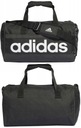 ADIDAS Essentials taška cez rameno HT4744