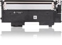 TONER PRE SAMSUNG CLT-K406S CLP-365W CLX-3305FN