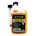 ARCHOIL AR6900-P MAX PRÍDAVOK DO BENZÍNU