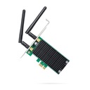 Sieťová karta TP-LINK Archer T4E PCI-E AC1200