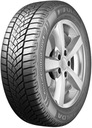 1x 255/50R19 Fulda KRISTALL CONTROL SUV pneumatika