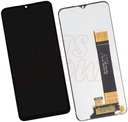 LCD displej Samsung Galaxy M33 5G M336 M336B