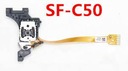 SFC50