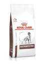 Royal Canin VD, pes, Gastrointestinal, 2 kg