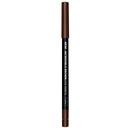 Ceruzka na oči Incredible Eye Pencil 3 0,5g Wibo