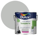 DULUX RÝCHLA OBNOVA Drevené obklady Najobľúbenejšie Sivá 2,5L