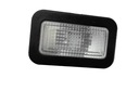 MERCEDES MP4 ACTROS STEP STEP LAMP