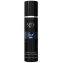 Osviežujúca telová hmla Apis Good Life 150 ml