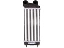 INTERCOOLER CITROEN C4 I 1.6 C4 Picasso I 1.6