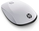 Bezdrôtová myš HP BT Bluetooth Mouse Pohodlná