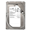 SEAGATE 2TB 7,2K 16MB SAS-2 3,5'' ST32000444SS