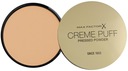 Max Factor Creme Puff Powder 40 Creamy Ivory