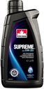 PETRO CANADA SUPREME 5W20 1L