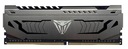 PATRIOT Viper Steel DDR4 32GB 3600MHz CL18 XMP2