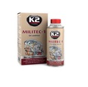 K2 MILITEC-1 250ML