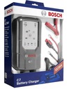 Usmerňovač nabíjačky BOSCH 12V-24V C7