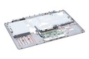 Nová opierka dlaní + touchpad Dell Latitude E7440 07YM8