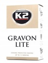 K2 GRAVON REFILL KERAMICKÝ NÁTER NÁPLŇ