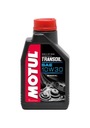 MOTUL TRANSOIL 10W30 1 L prevodový olej 2T 4T