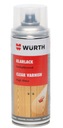 CLEARCOAT WURTH VYSOKÝ LESK