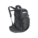 Ruksak Evoc Explorer Pro 26 L čierny