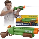 Vodná pištoľ Nerf Super Soaker Fortnite ZA4618